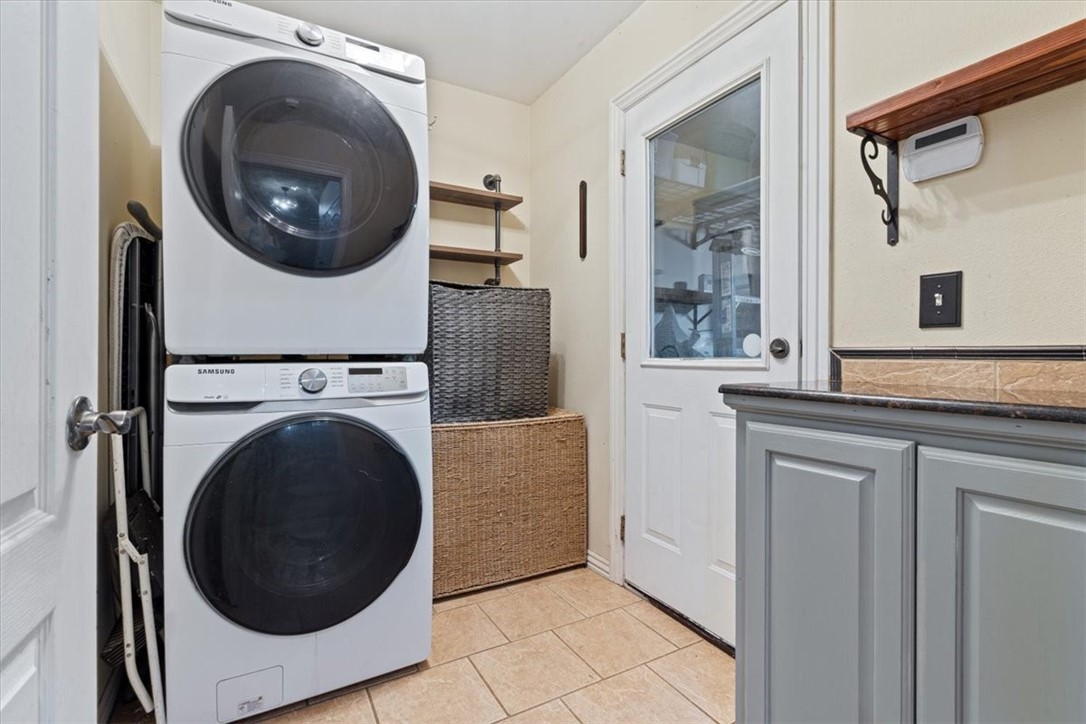 Kendal Sub Bvv - Residential