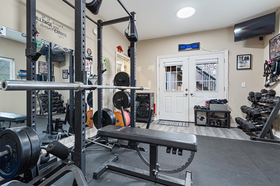 Kendal Sub Bvv - Residential