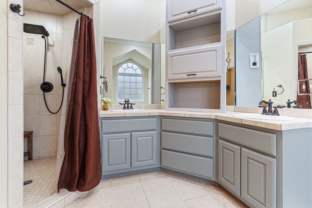 Kendal Sub Bvv - Residential