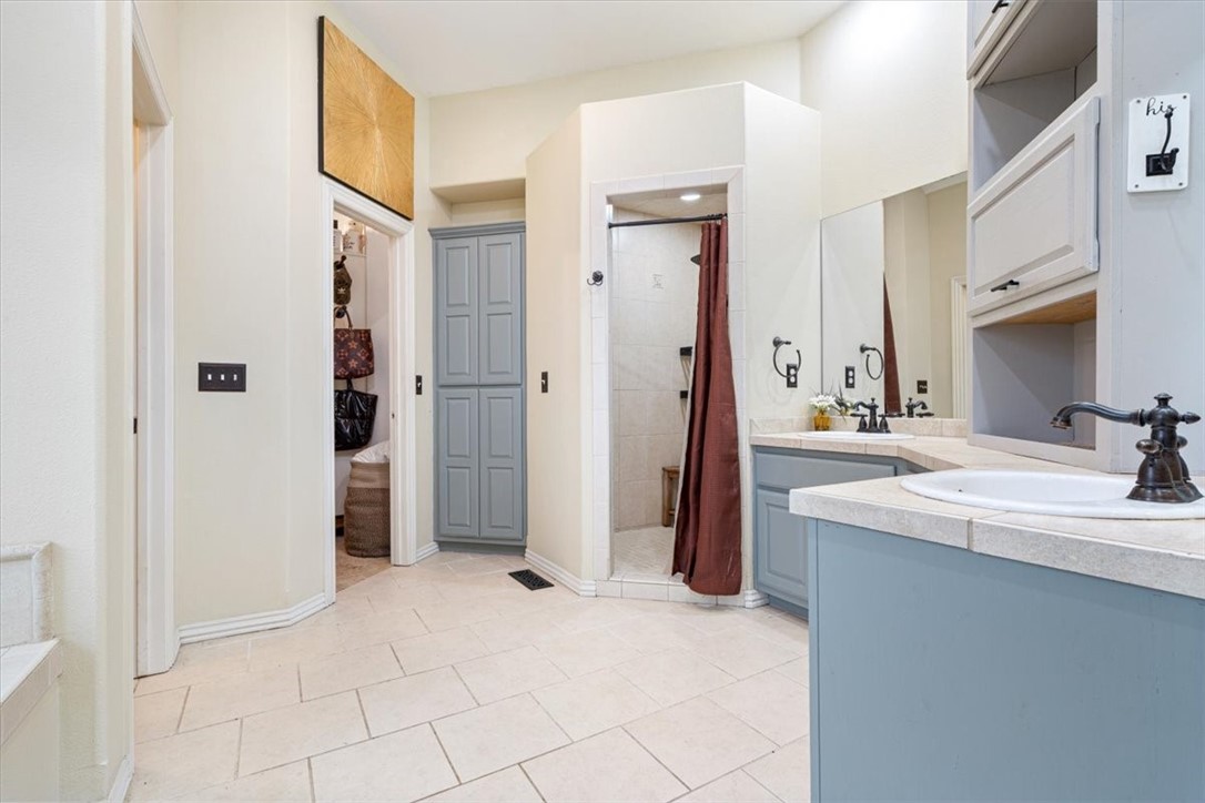 Kendal Sub Bvv - Residential