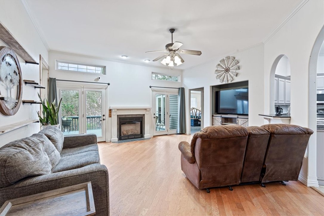 Kendal Sub Bvv - Residential