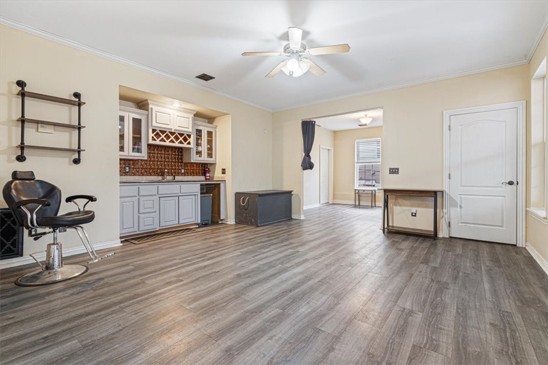 Kendal Sub Bvv - Residential