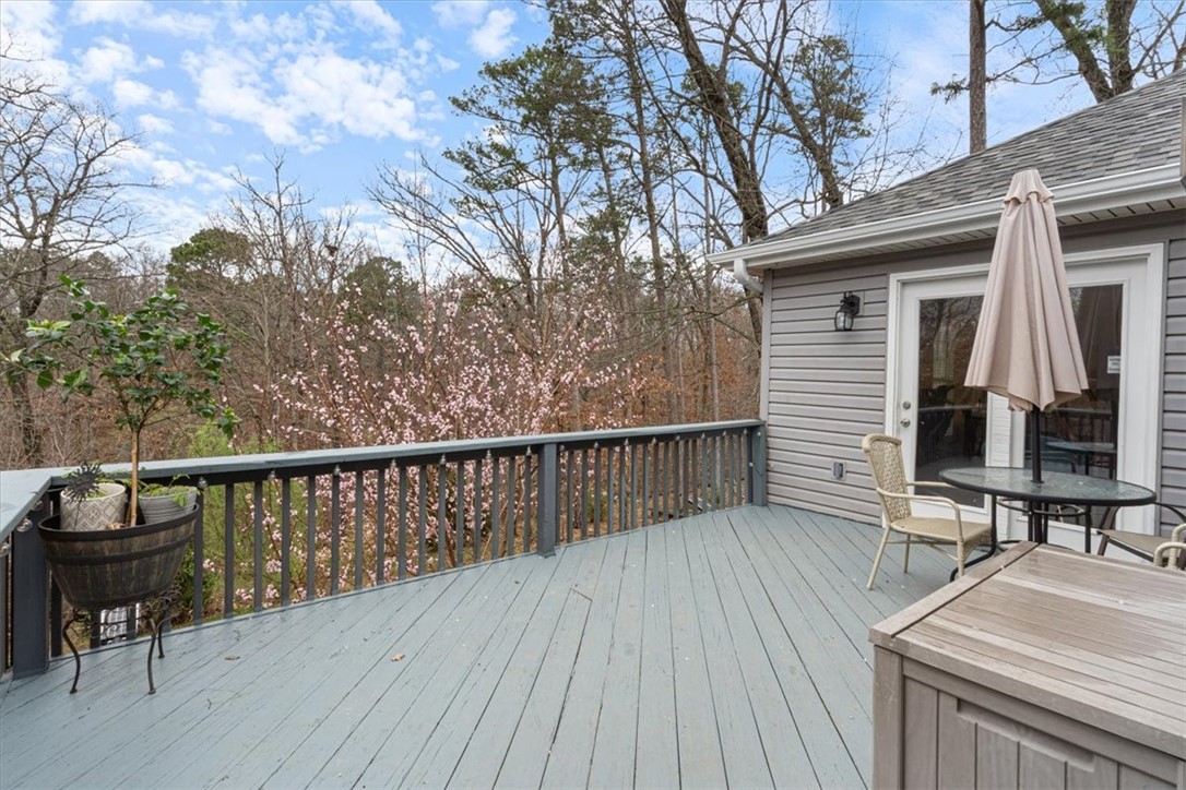 Kendal Sub Bvv - Residential