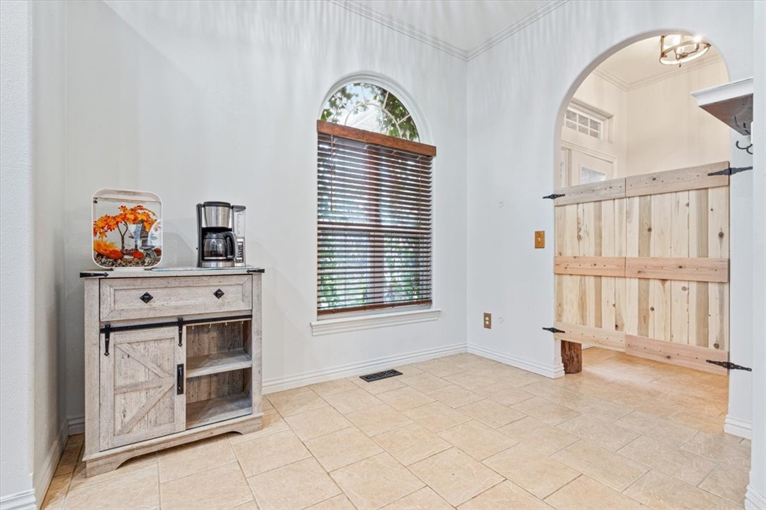 Kendal Sub Bvv - Residential