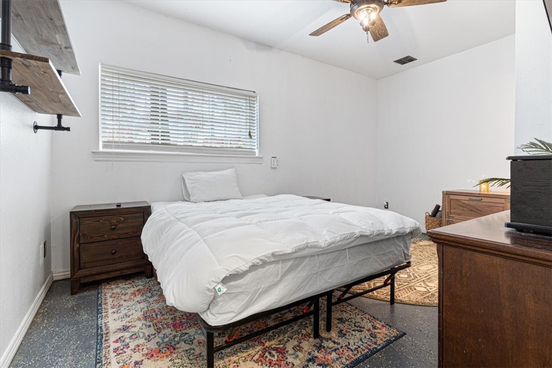 Kendal Sub Bvv - Residential