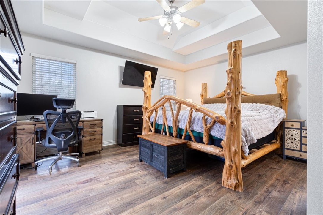 Kendal Sub Bvv - Residential