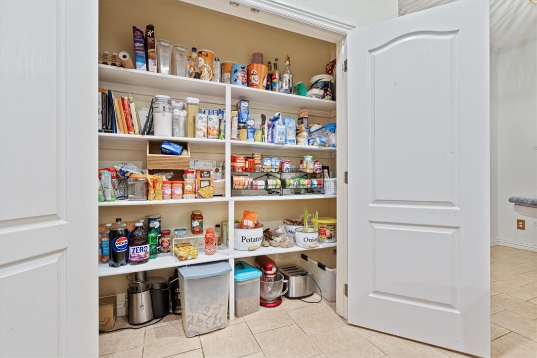 Kendal Sub Bvv - Residential