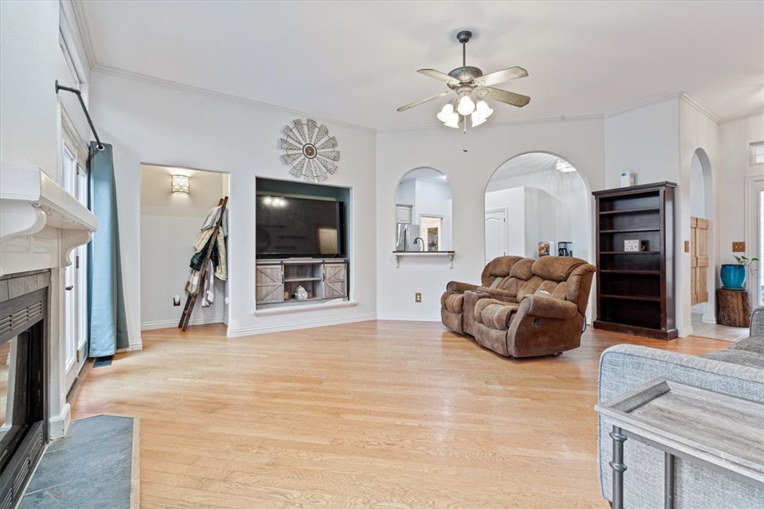 Kendal Sub Bvv - Residential