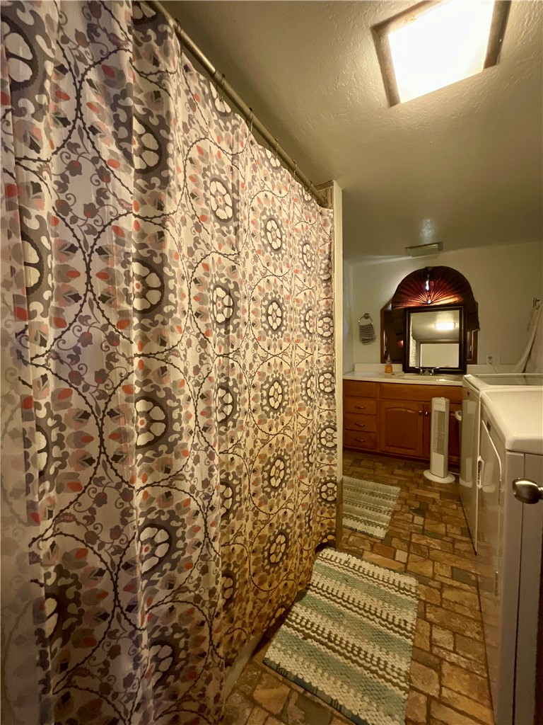 Clarksville 12924 - Residential