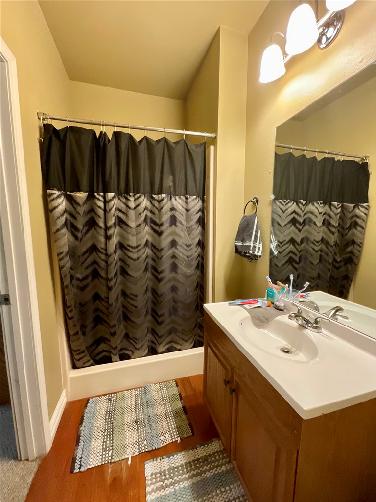 Clarksville 12924 - Residential