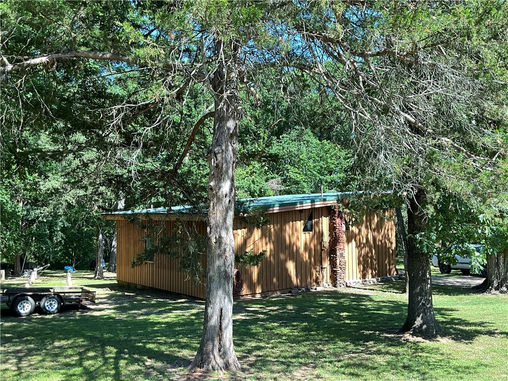 Clarksville 12924 - Residential