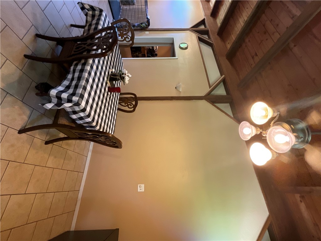 Clarksville 12924 - Residential