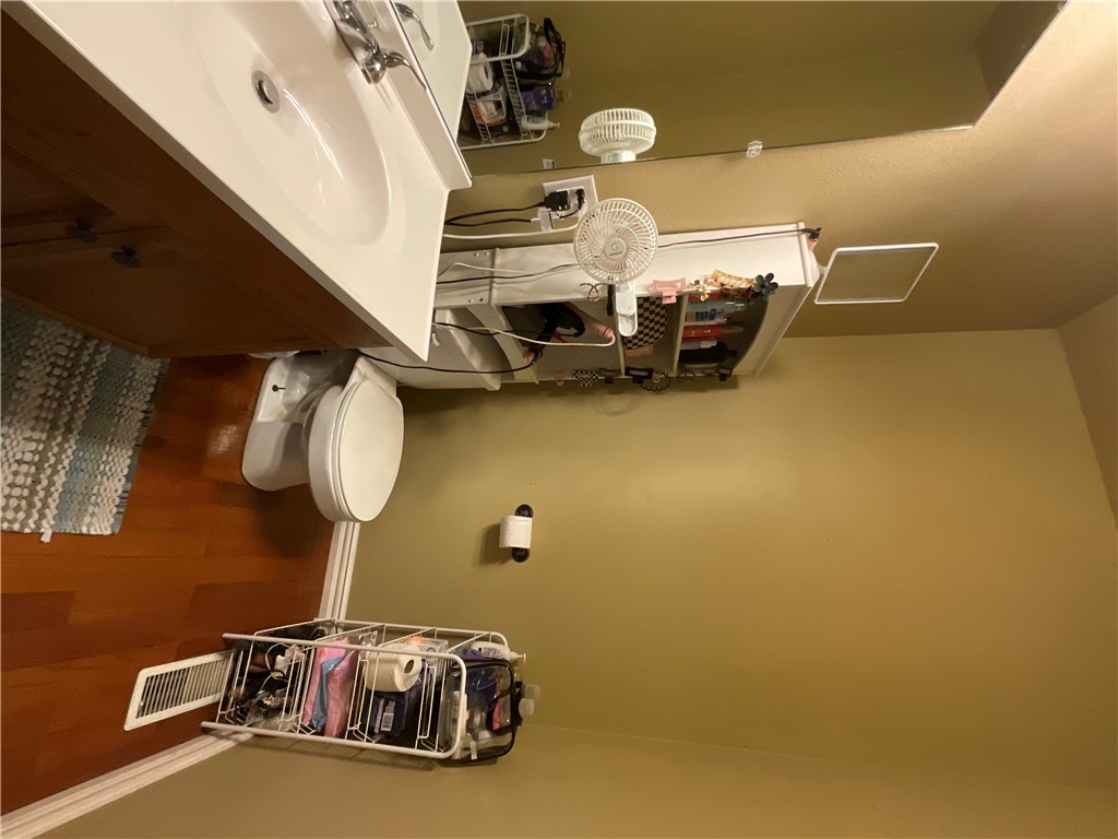 Clarksville 12924 - Residential