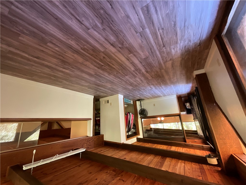 Clarksville 12924 - Residential