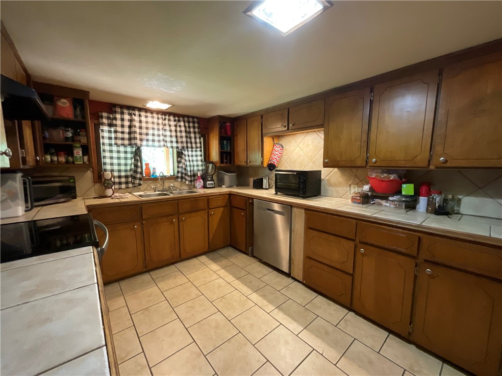 Clarksville 12924 - Residential
