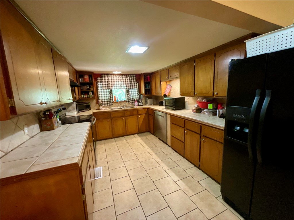 Clarksville 12924 - Residential