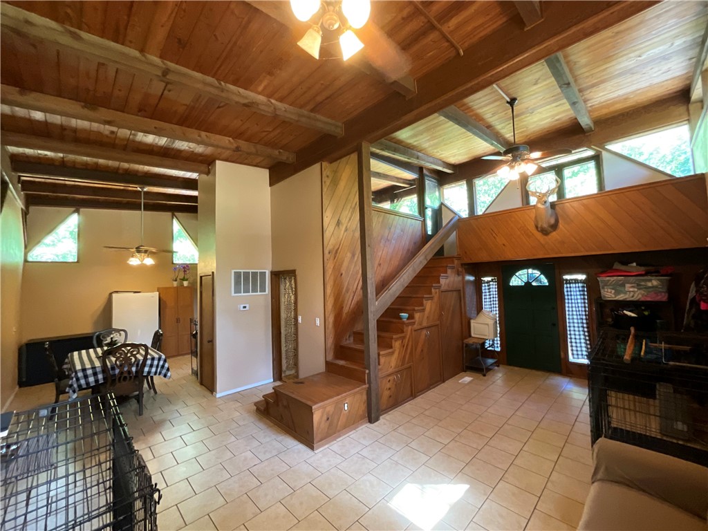 Clarksville 12924 - Residential