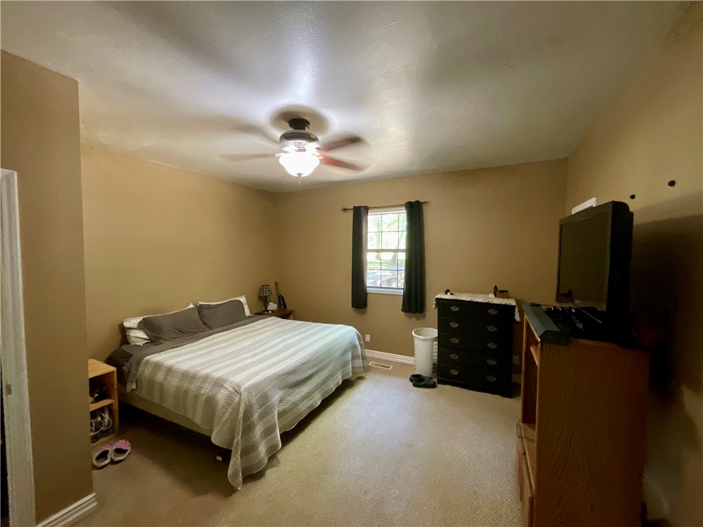 Clarksville 12924 - Residential