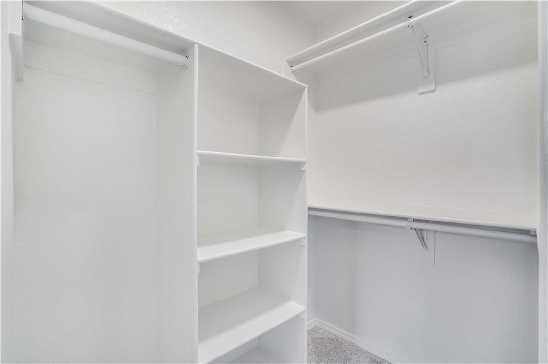 Hidden Lake Sub Ph Iii - Residential