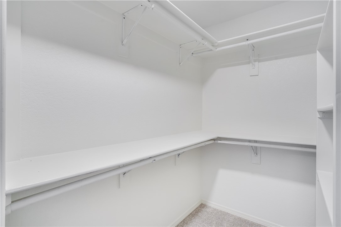 Hidden Lake Sub Ph Iii - Residential