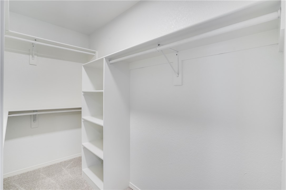 Hidden Lake Sub Ph Iii - Residential