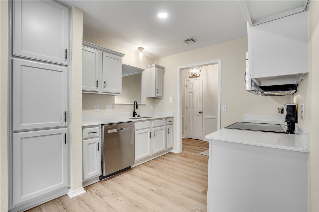 Hidden Lake Sub Ph Iii - Residential