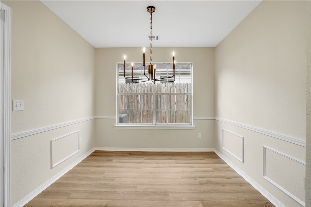 Hidden Lake Sub Ph Iii - Residential