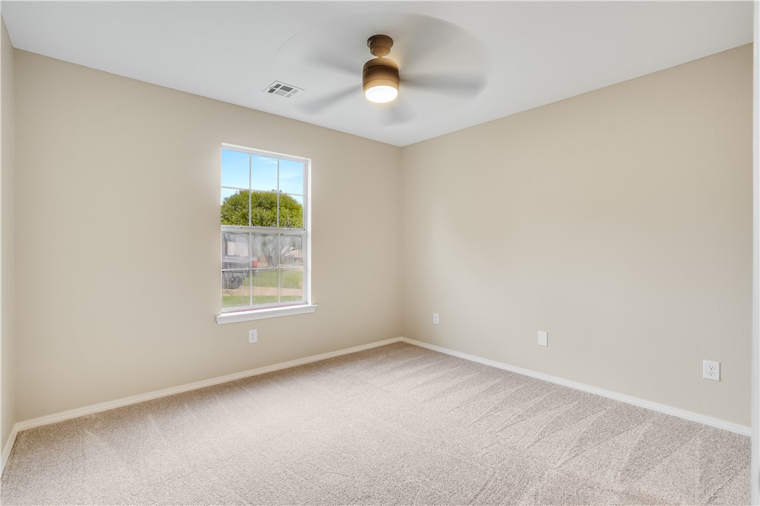 Hidden Lake Sub Ph Iii - Residential