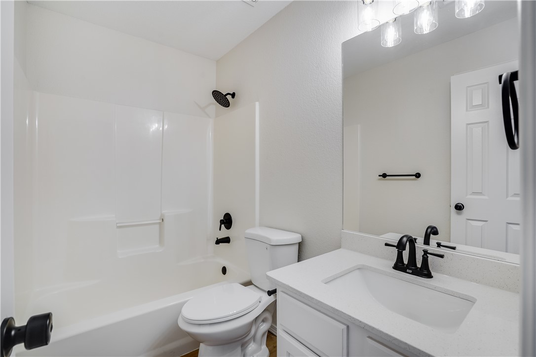 Hidden Lake Sub Ph Iii - Residential