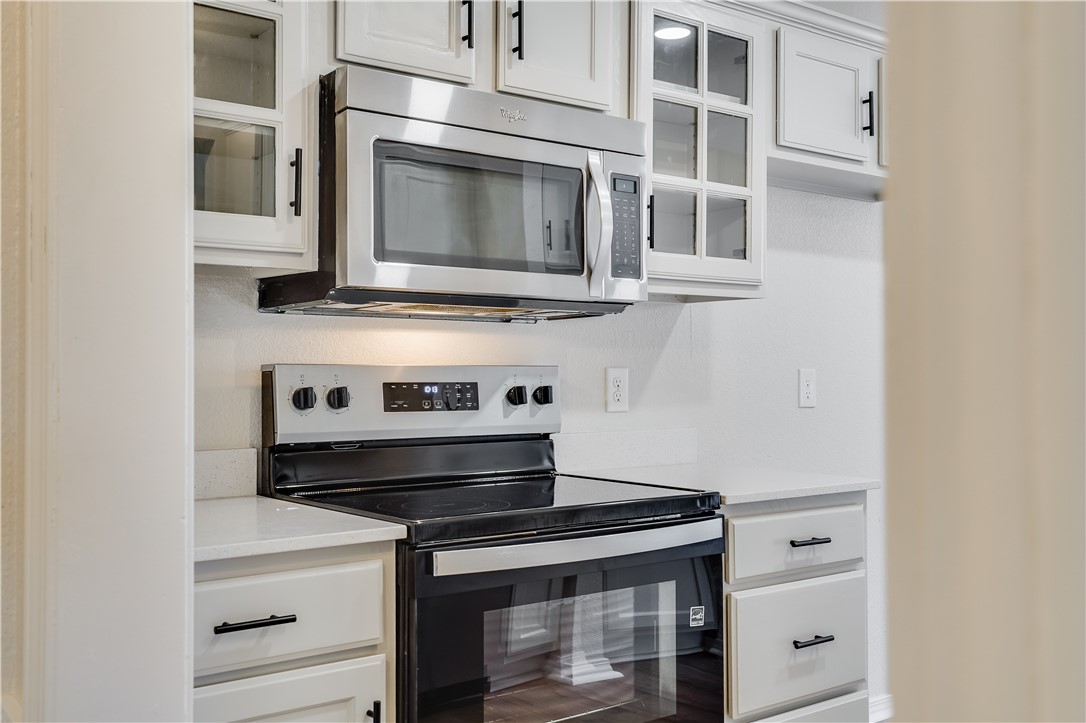 Hidden Lake Sub Ph Iii - Residential