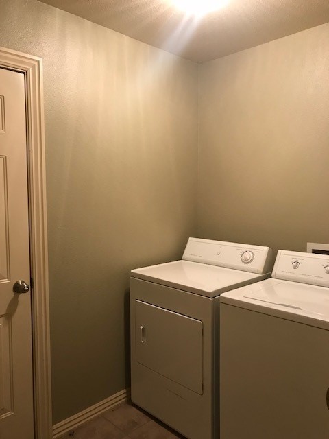 Copper Oaks - Residential Lease