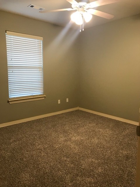 Copper Oaks - Residential Lease