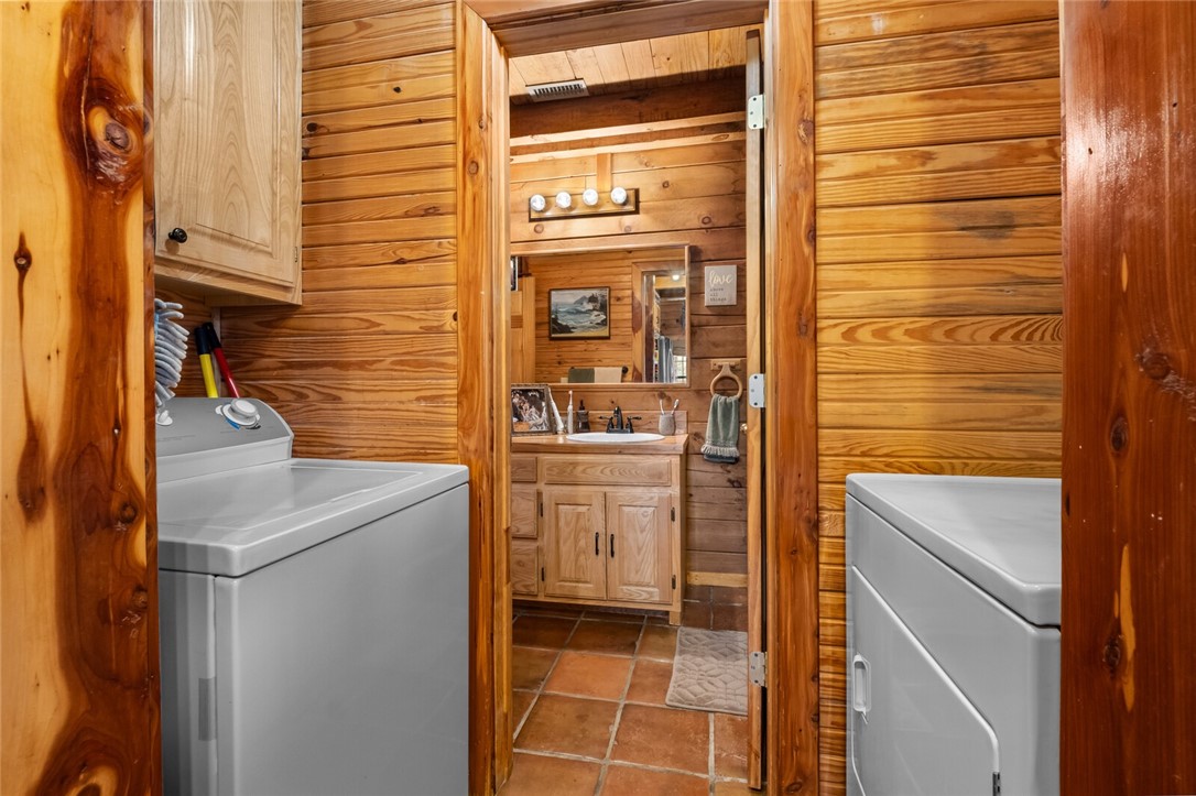 Huntsville Rural - Residential
