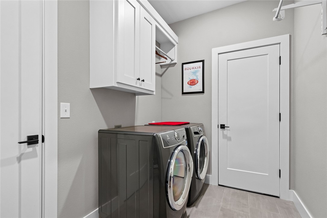 Mission Heights Dev Ph I - Residential