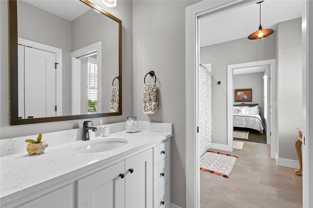 Mission Heights Dev Ph I - Residential