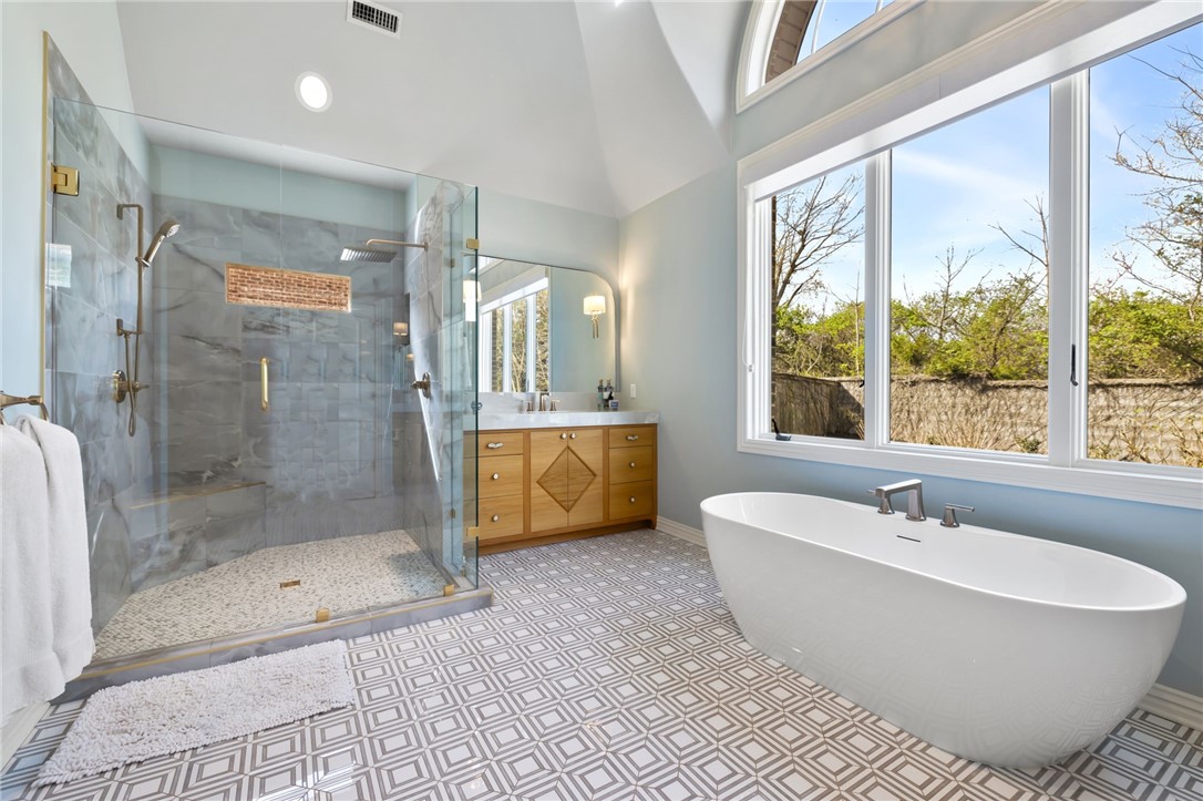 Candlewood Sub - Residential