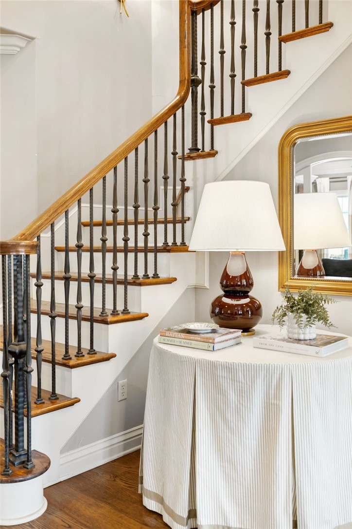 Candlewood Sub - Residential