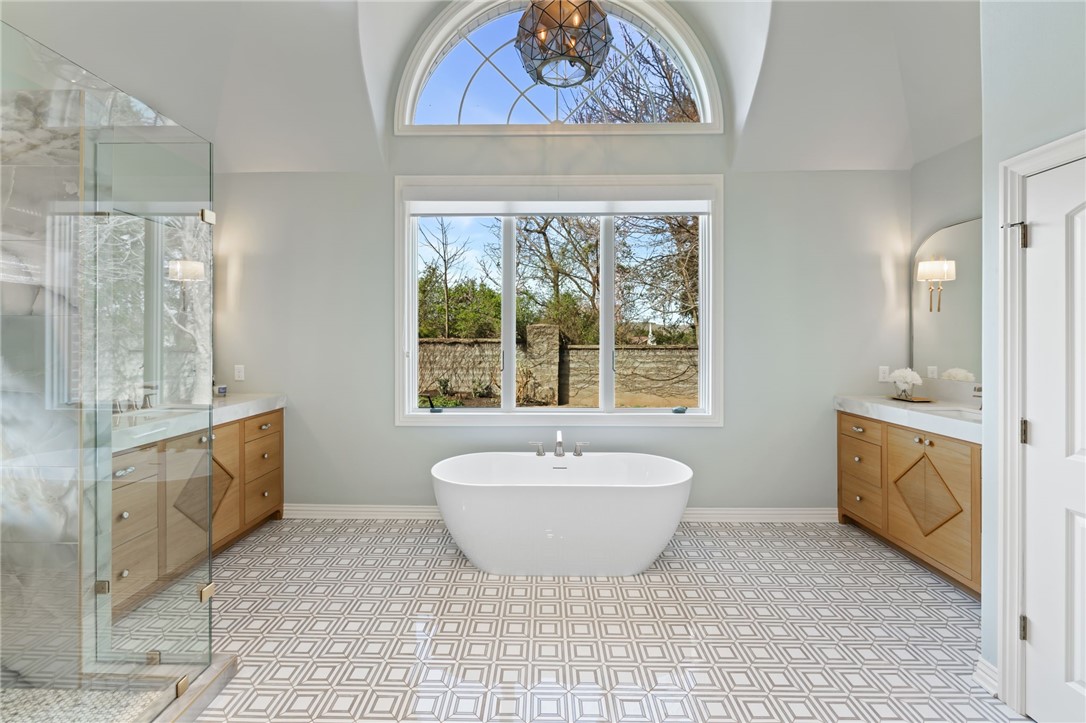 Candlewood Sub - Residential