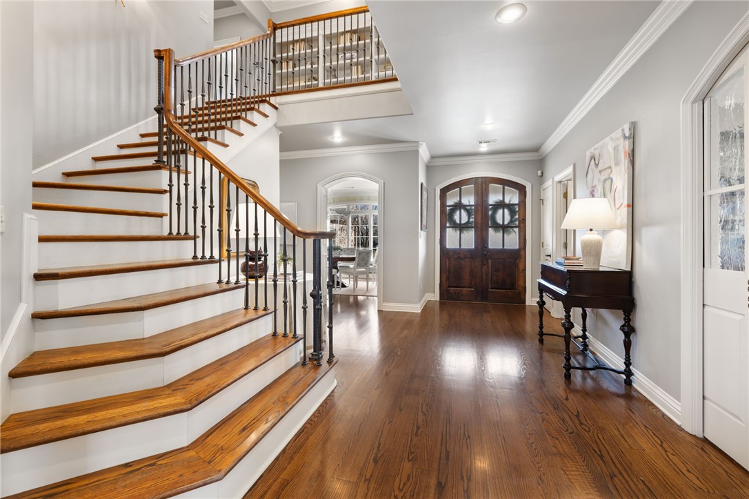 Candlewood Sub - Residential