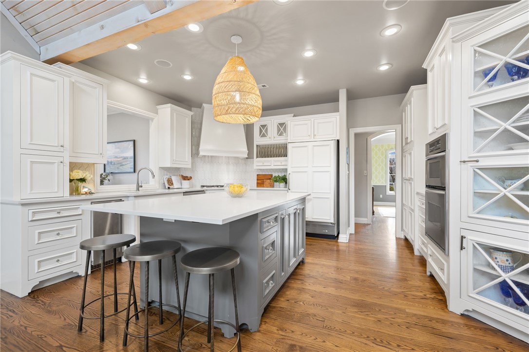 Candlewood Sub - Residential