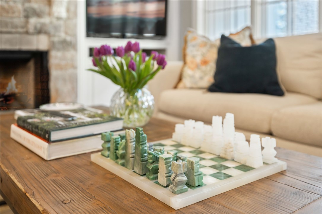 Candlewood Sub - Residential