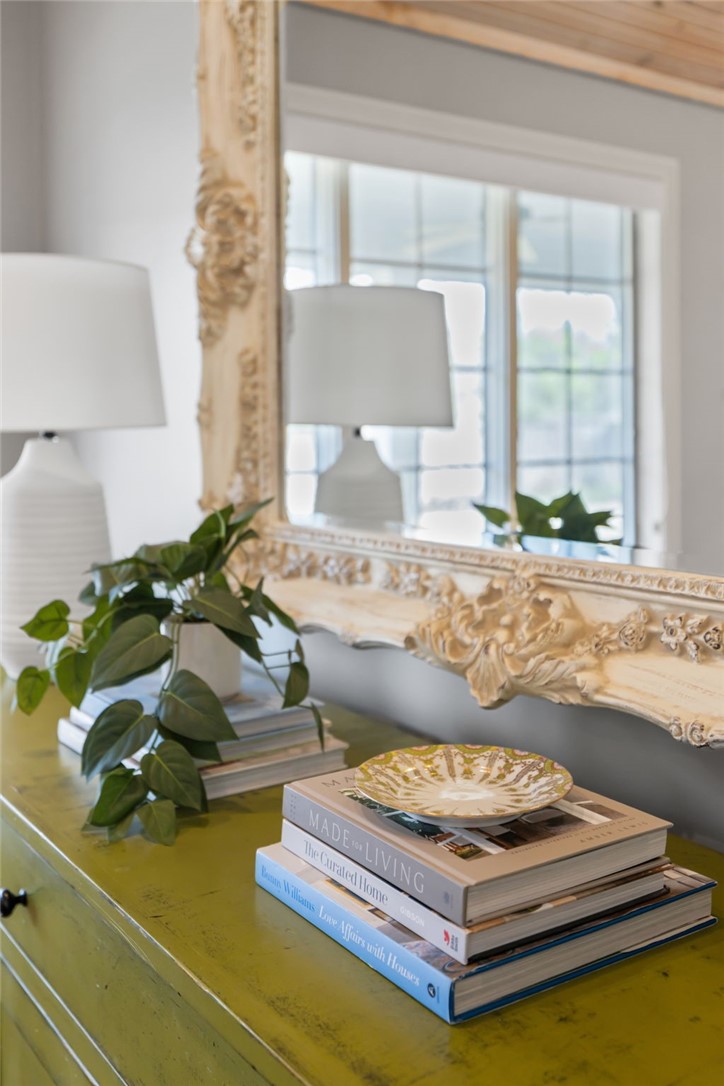 Candlewood Sub - Residential