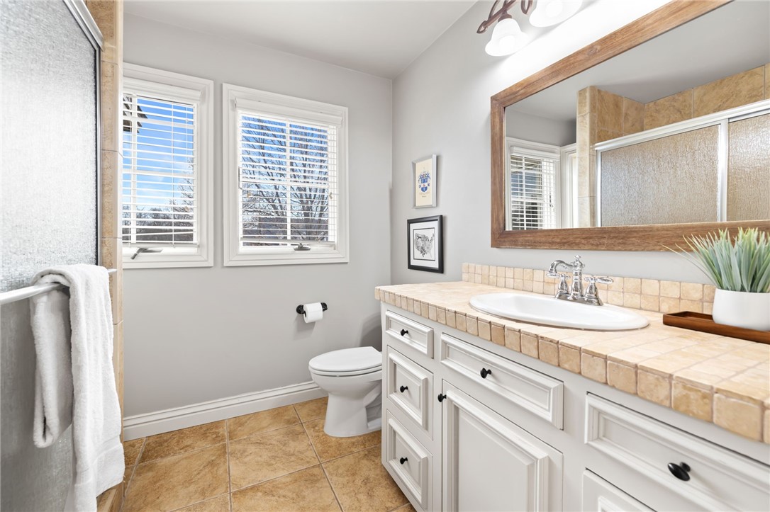 Candlewood Sub - Residential