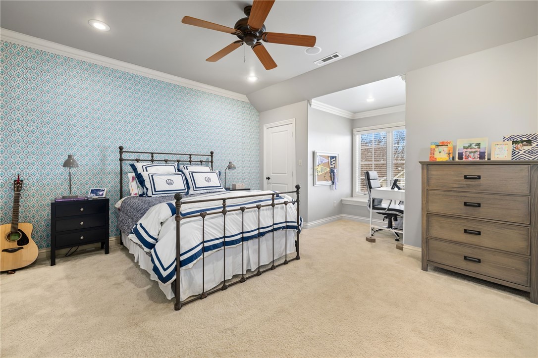 Candlewood Sub - Residential