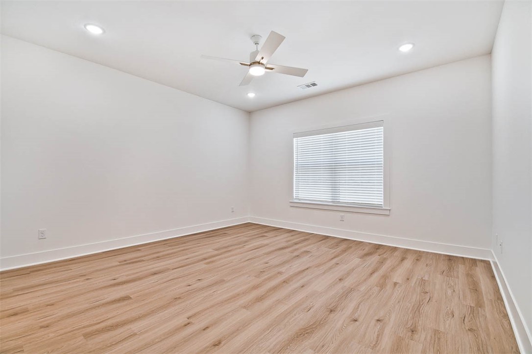 Kirkwall Sub Bvv - Residential