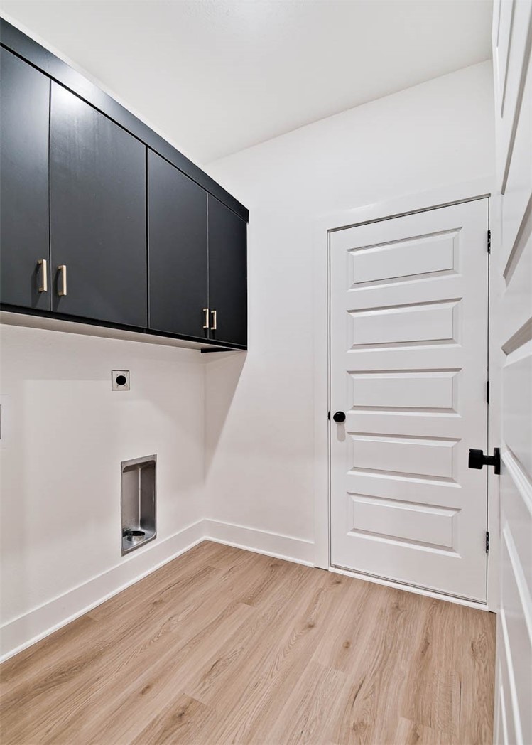 Kirkwall Sub Bvv - Residential