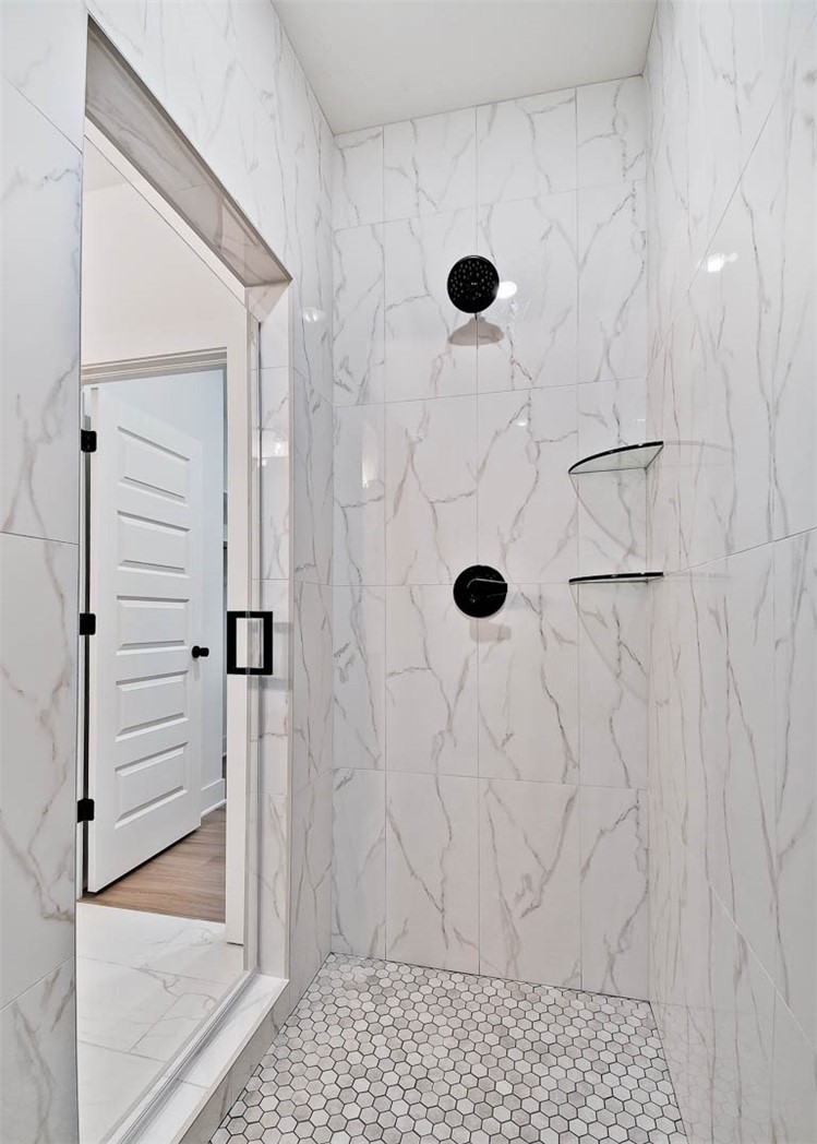 Kirkwall Sub Bvv - Residential