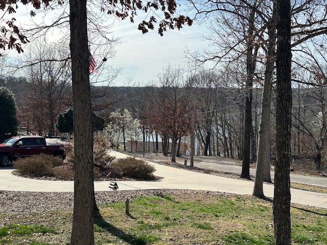 Kirkwall Sub Bvv - Residential