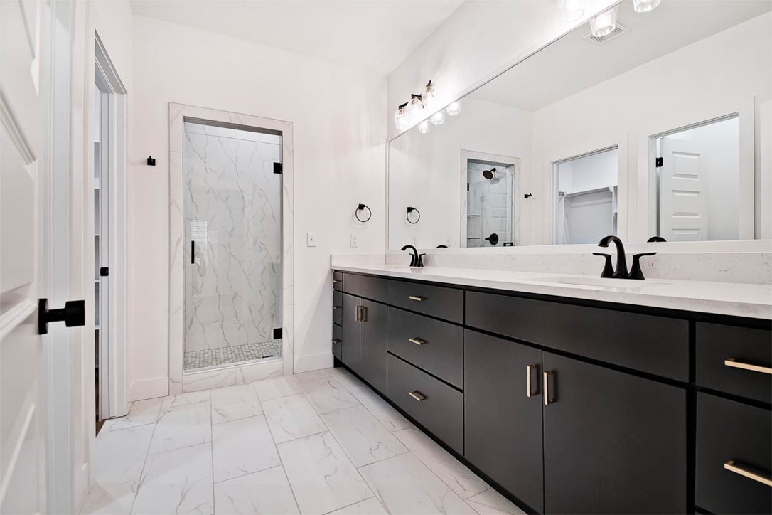 Kirkwall Sub Bvv - Residential