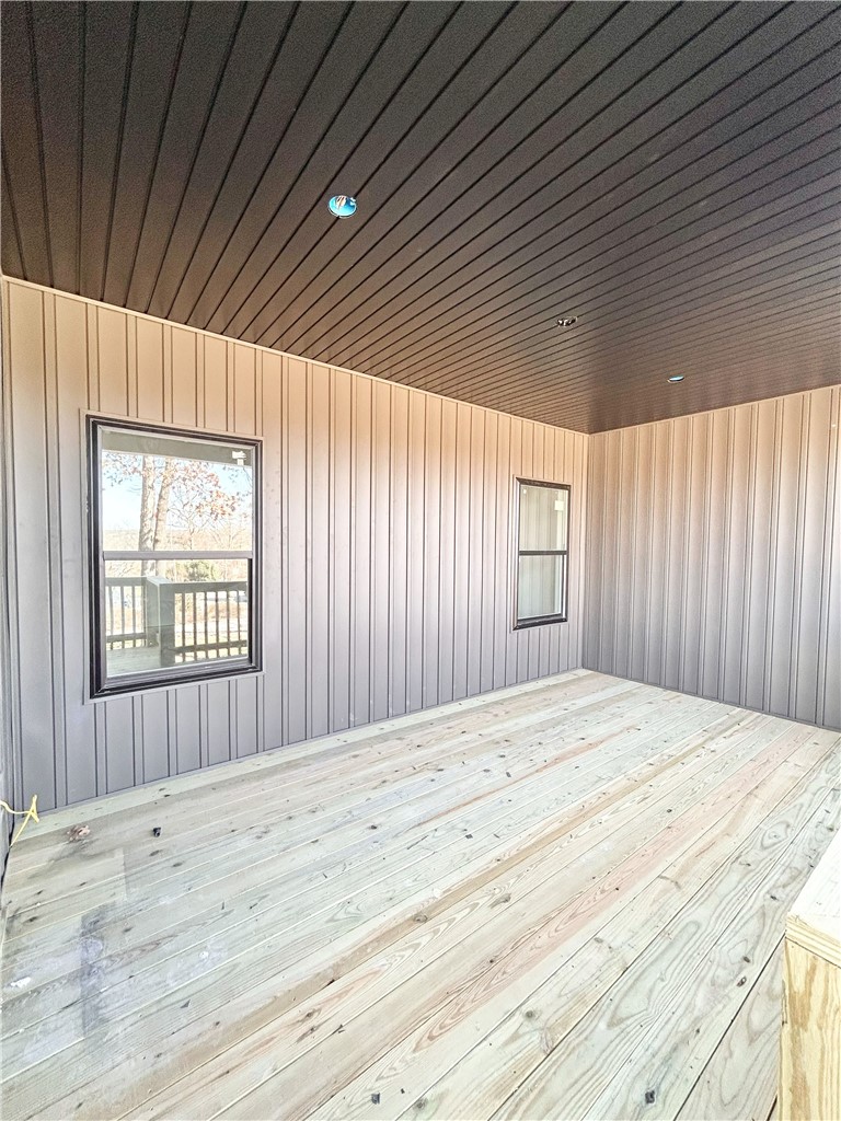 Kirkwall Sub Bvv - Residential